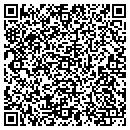 QR code with Double K Towing contacts