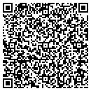 QR code with Wanda Giguere contacts