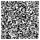 QR code with Union Design & Printing contacts