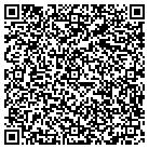 QR code with Pappada Heating & Cooling contacts