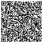 QR code with Downtown Towing & Recovery contacts