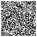 QR code with David R WEBB Co Inc contacts