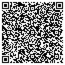 QR code with Wanner & Wanner contacts