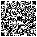 QR code with Window Visions Inc contacts