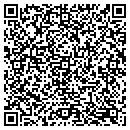 QR code with Brite Smile Inc contacts