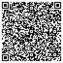 QR code with Richard Miller contacts
