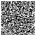 QR code with C & J Consulting contacts