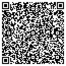 QR code with Emt Towing contacts