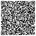 QR code with Watts Shores Company contacts