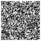 QR code with Country Trucking & Excavating contacts