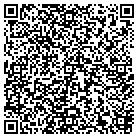 QR code with Express Towing Recovery contacts