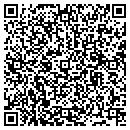 QR code with Parker Refrigeration contacts