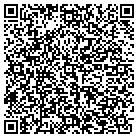 QR code with Parma Air Heating & Cooling contacts