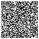 QR code with Craig A Mcneil contacts