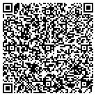 QR code with Craig Bardson Excavating, Inc. contacts