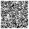 QR code with Cliffod Consulting contacts