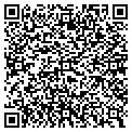 QR code with Roland Dannenberg contacts