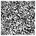 QR code with Robles Family Dental Center contacts