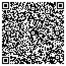 QR code with Passanisi Services contacts