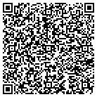 QR code with C L S Business Consultants LLC contacts