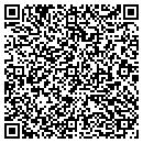 QR code with Won Hew Lee Family contacts