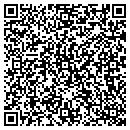 QR code with Carter Erin E DDS contacts
