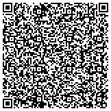 QR code with Final Notice Towing & Recovery of Lafayette contacts