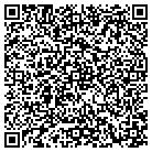 QR code with First Class Towing & Recovery contacts