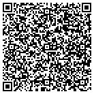 QR code with Decorating Indispensables contacts