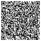 QR code with A Brighter Smile contacts