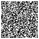 QR code with Cms Consulting contacts