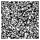 QR code with Fishers Towing contacts
