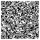 QR code with Patrick & Sons Heating-Cooling contacts