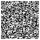 QR code with Holy Child Residential Care contacts