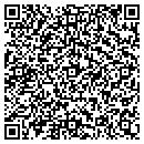 QR code with Biederlack Us Inc contacts