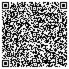 QR code with Franklin Financial Service contacts