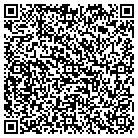 QR code with Cognitive Behavioral Conslnts contacts