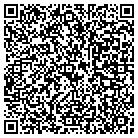 QR code with Paul Allen Heating & Cooling contacts