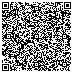 QR code with Paulin David & Sons Heating & Roofing contacts