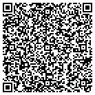 QR code with Anthony Christene K DDS contacts