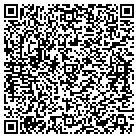 QR code with Commerical Property Consultants contacts