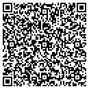 QR code with Fred J Mcmurray contacts