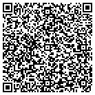 QR code with Payne's Heating & Cooling contacts