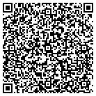 QR code with Ft Wayne Auto Solutions LLC contacts