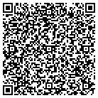 QR code with Communication Consultant Piece contacts