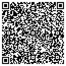 QR code with Ritual Vessels LLC contacts