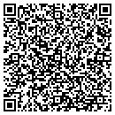 QR code with Thomas Malmberg contacts