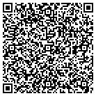 QR code with Community Impact Consulting contacts