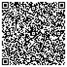 QR code with Plumbers Stmftters Lcal Un 372 contacts