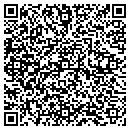 QR code with Formal Connection contacts